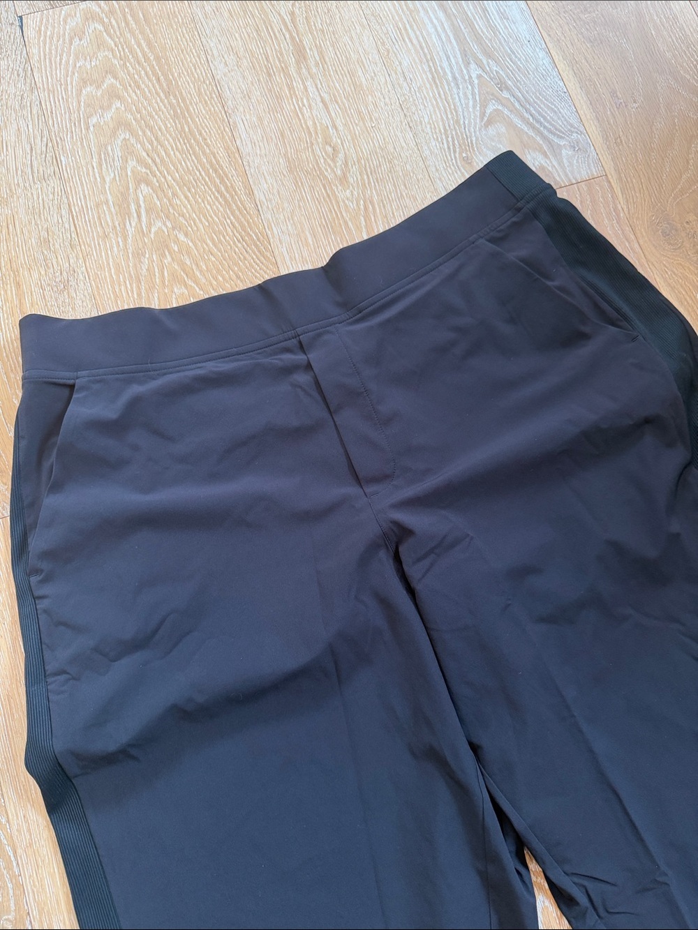 Athleta Brooklyn Ankle Pant Size 18 - Picture 7 of 12